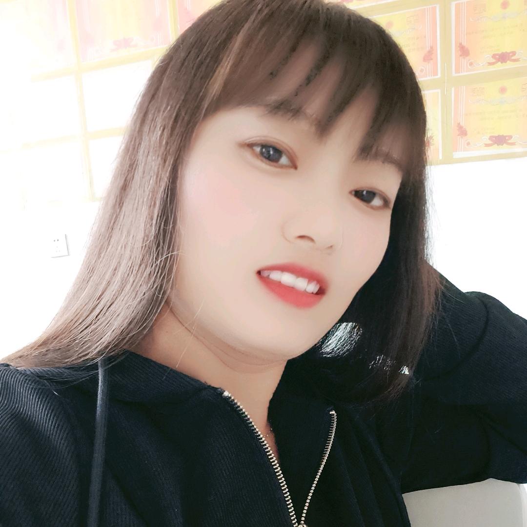 @Miss .💞Li