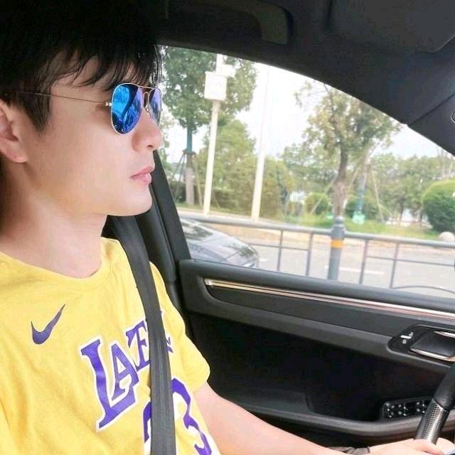 🇨🇳☀️晨曦之光☀️ 🇨🇳