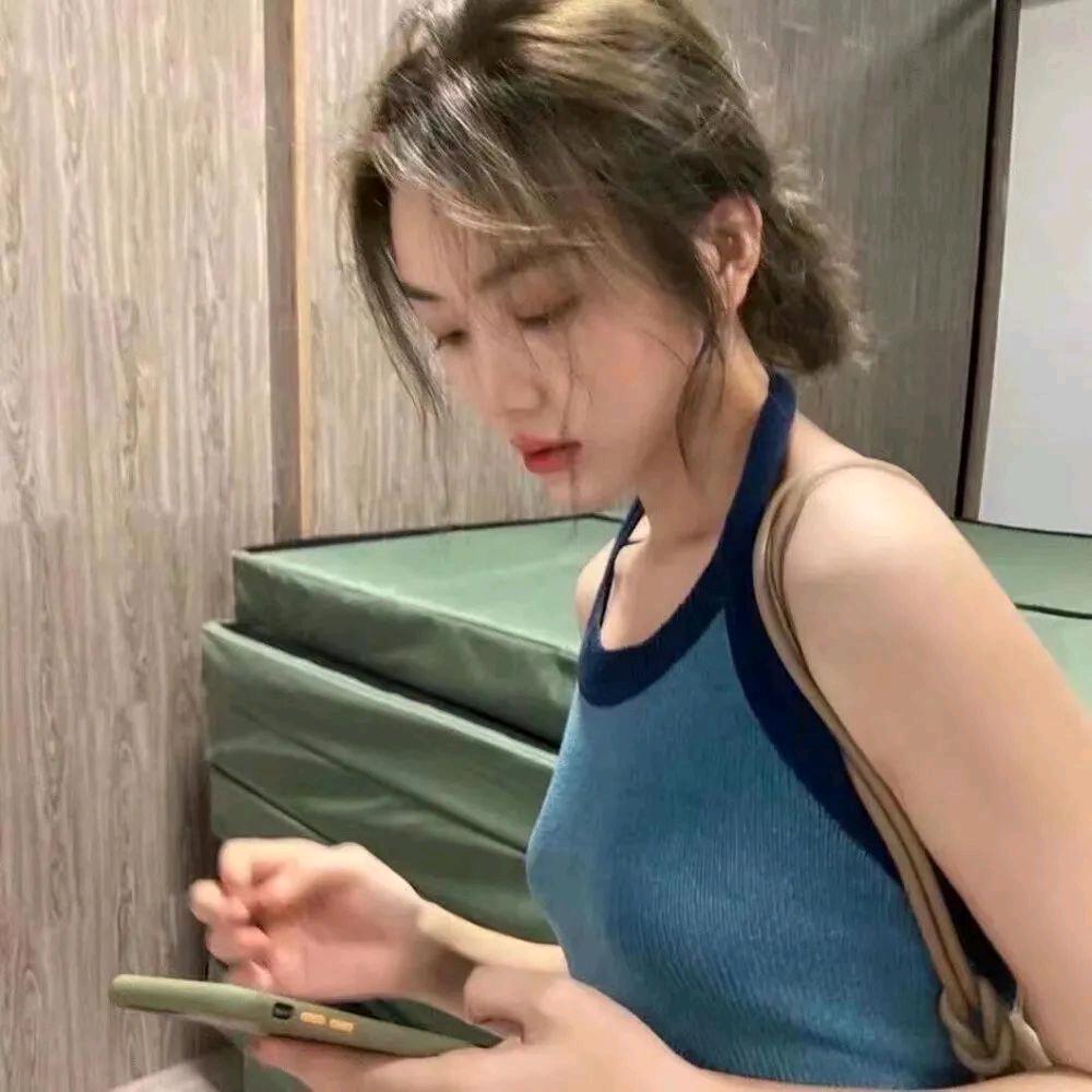 双双吖