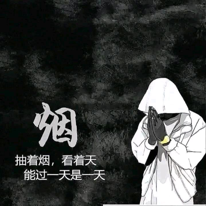 38.6℃