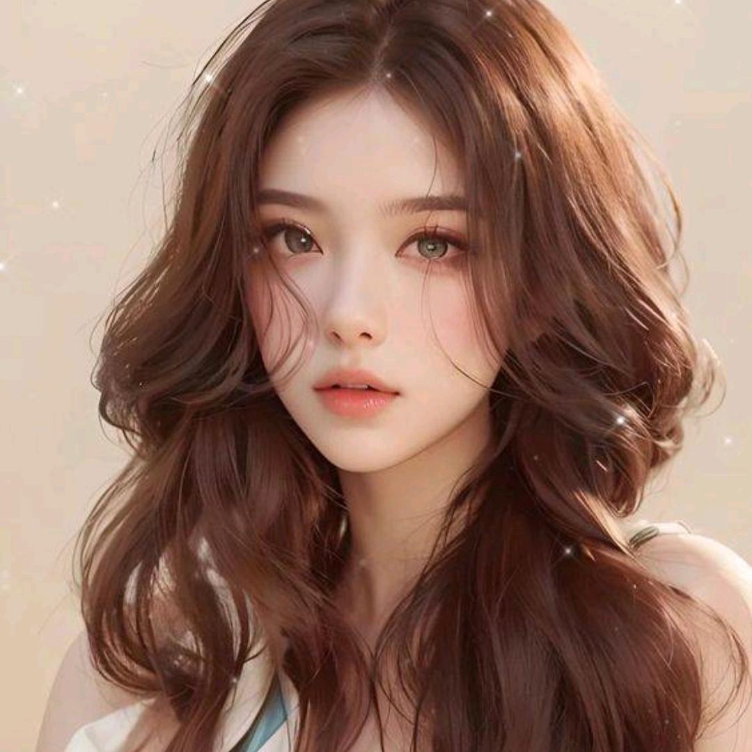 七七彩虹