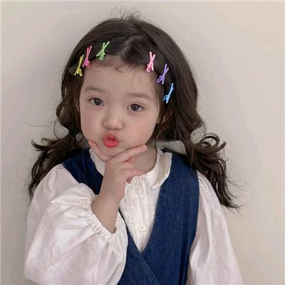 萱萱妈咪
