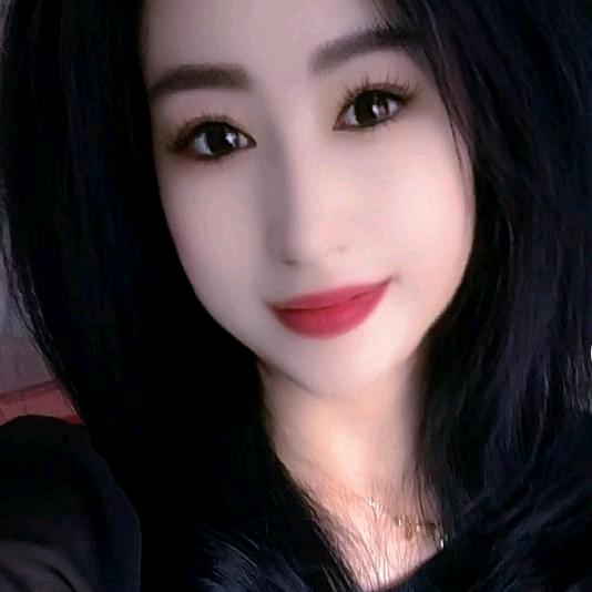111@敏姐💅💋