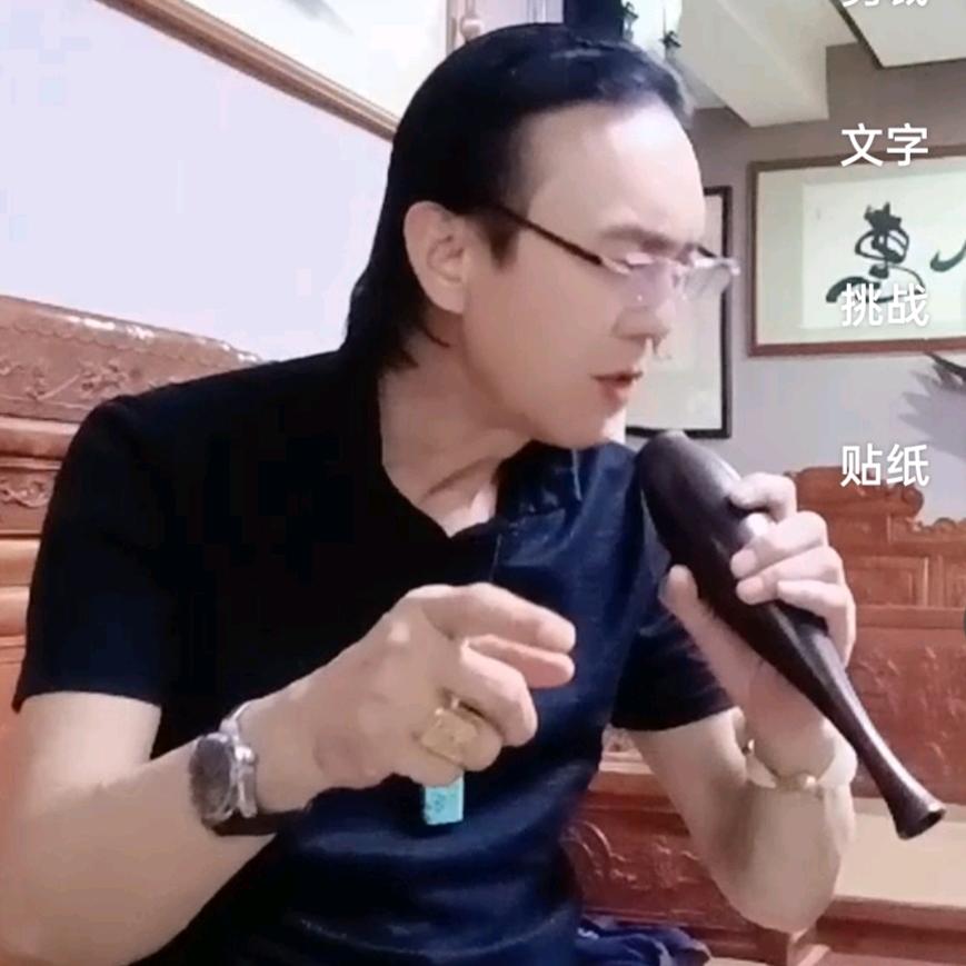 南通大哥大