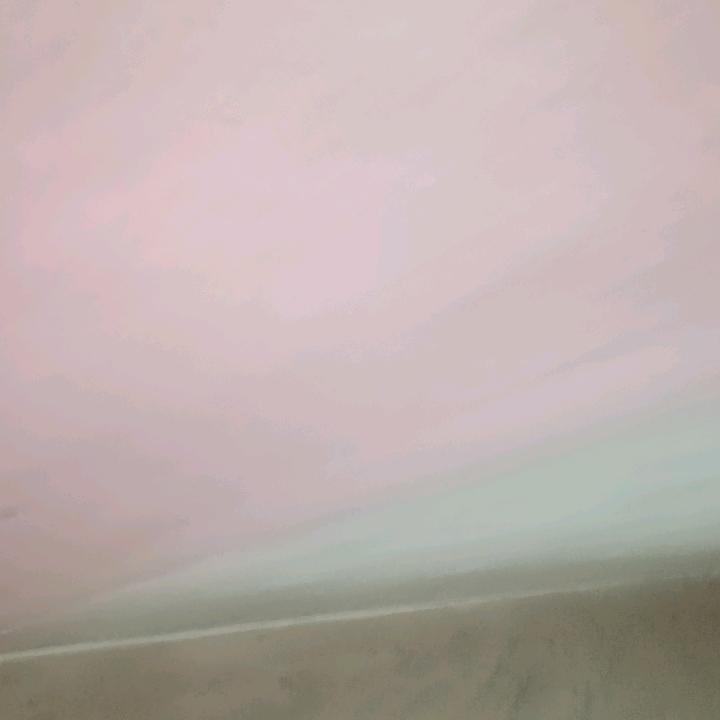 风雨人生