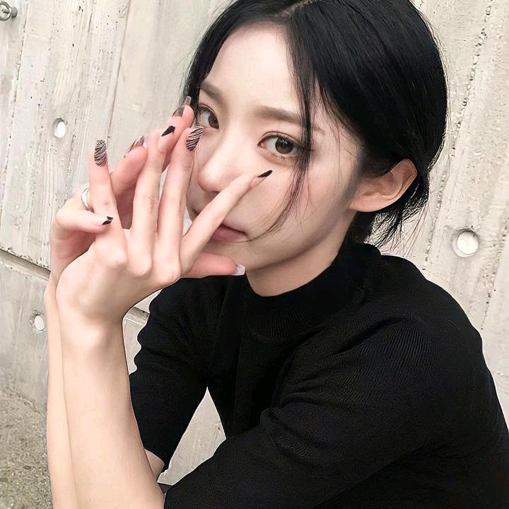 乐颜阁✨
