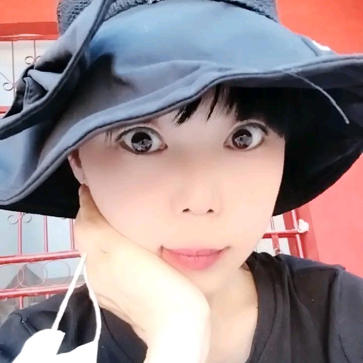 豆豆🐶