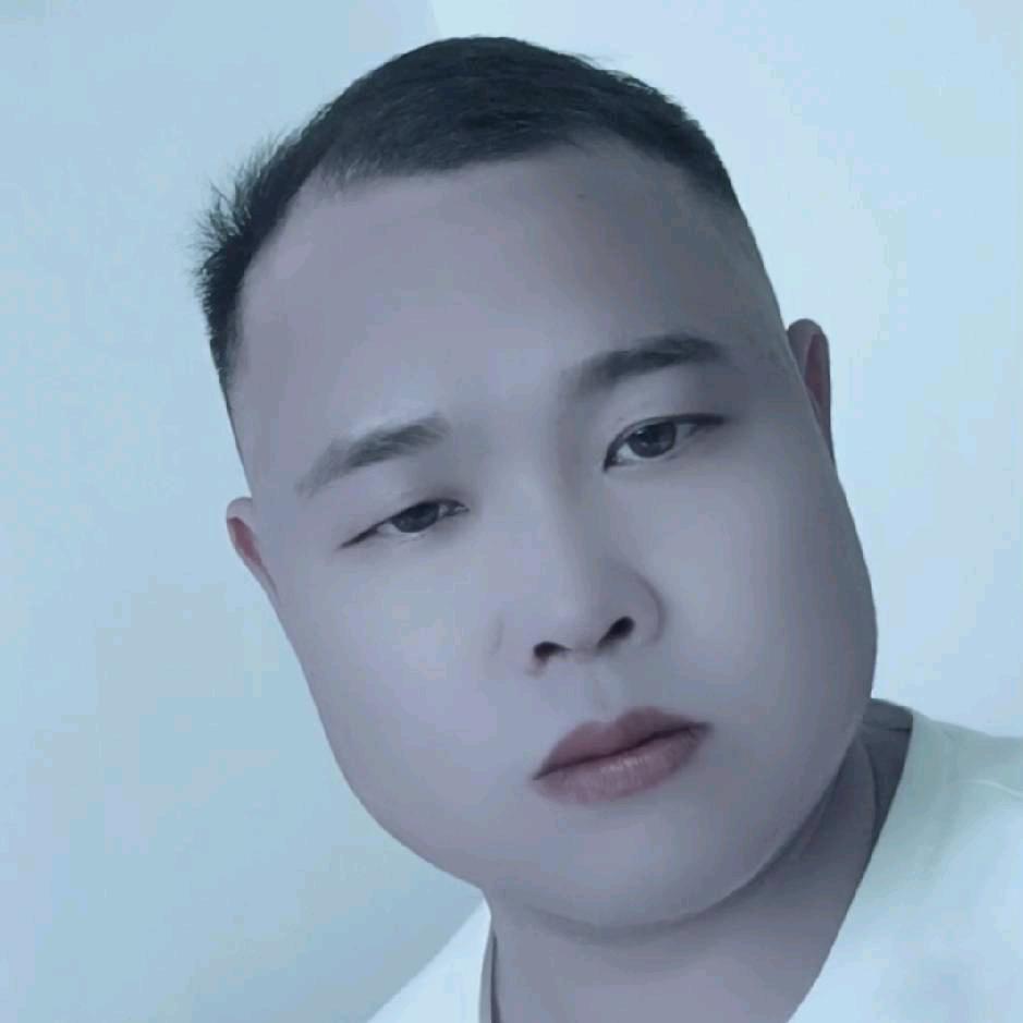 再创辉煌