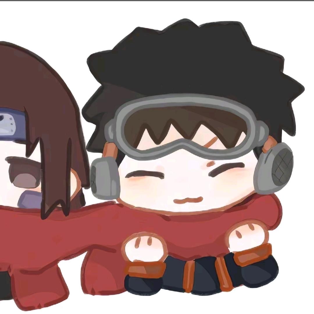 远远控
