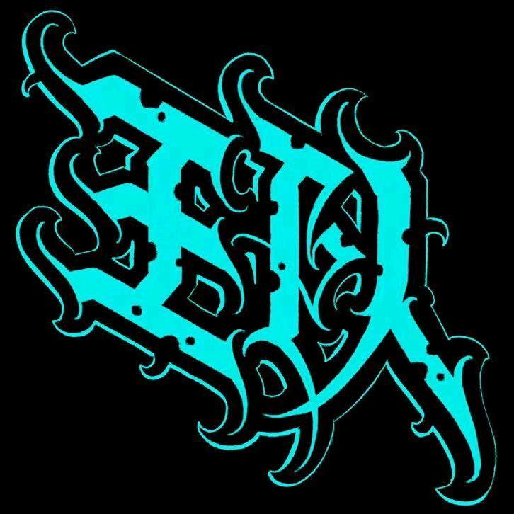 王队
