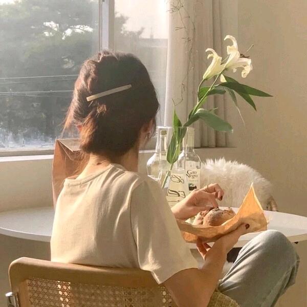 才思阅读