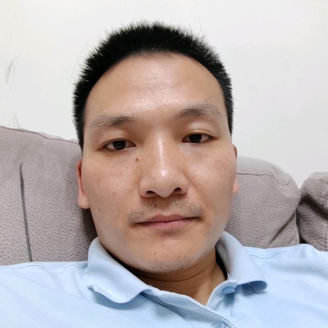 LD小毛哥