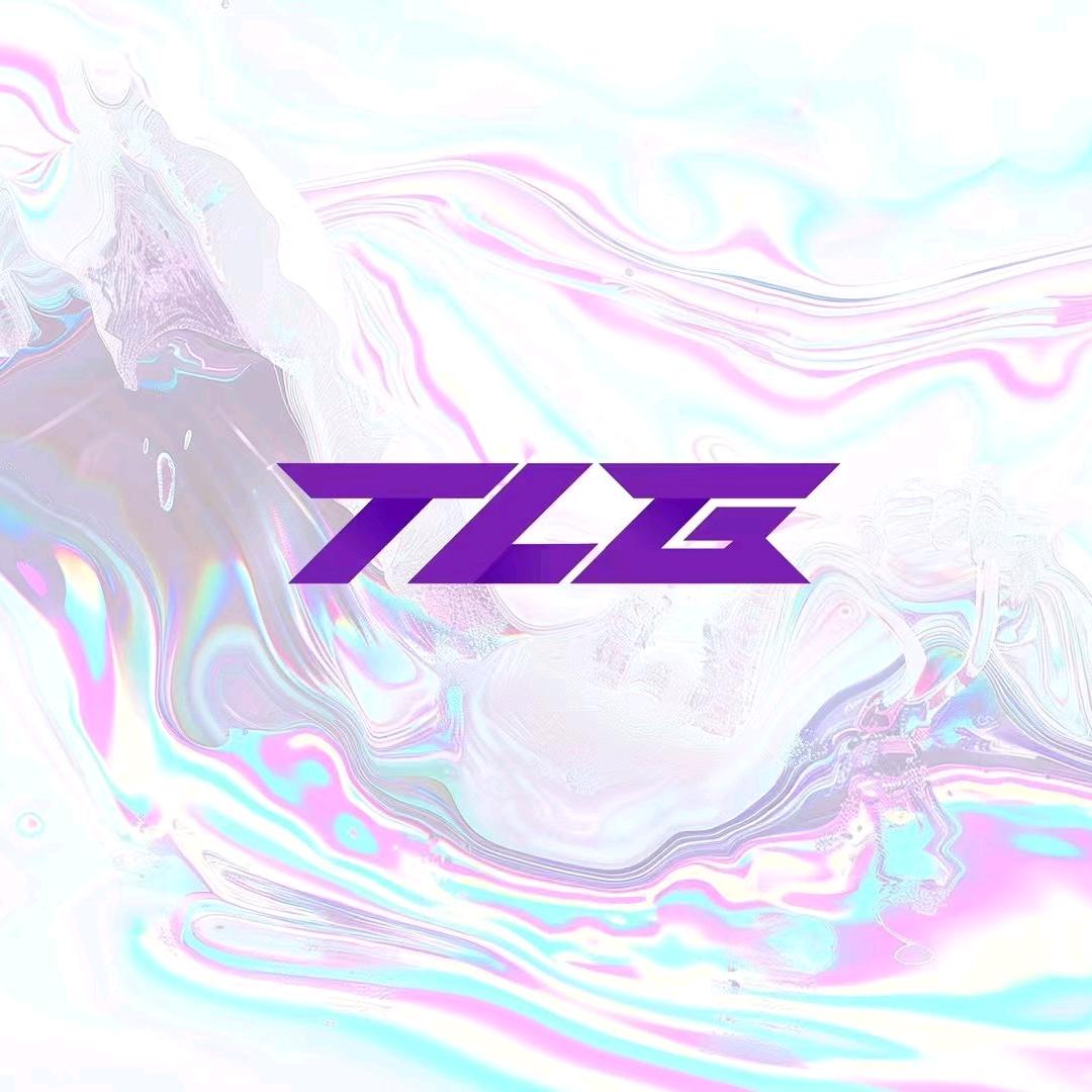 TLG云顶之弈分部