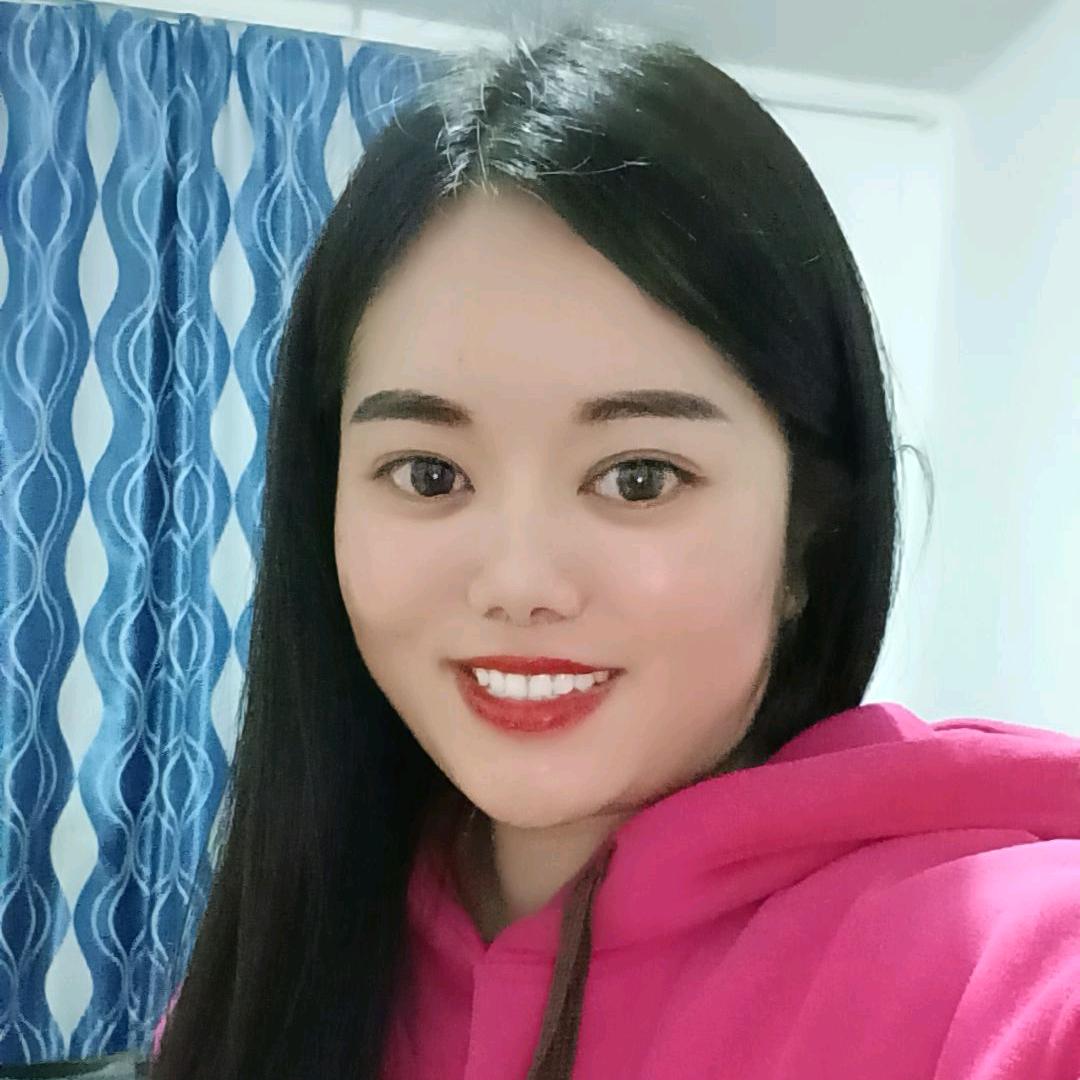 艳子妹3