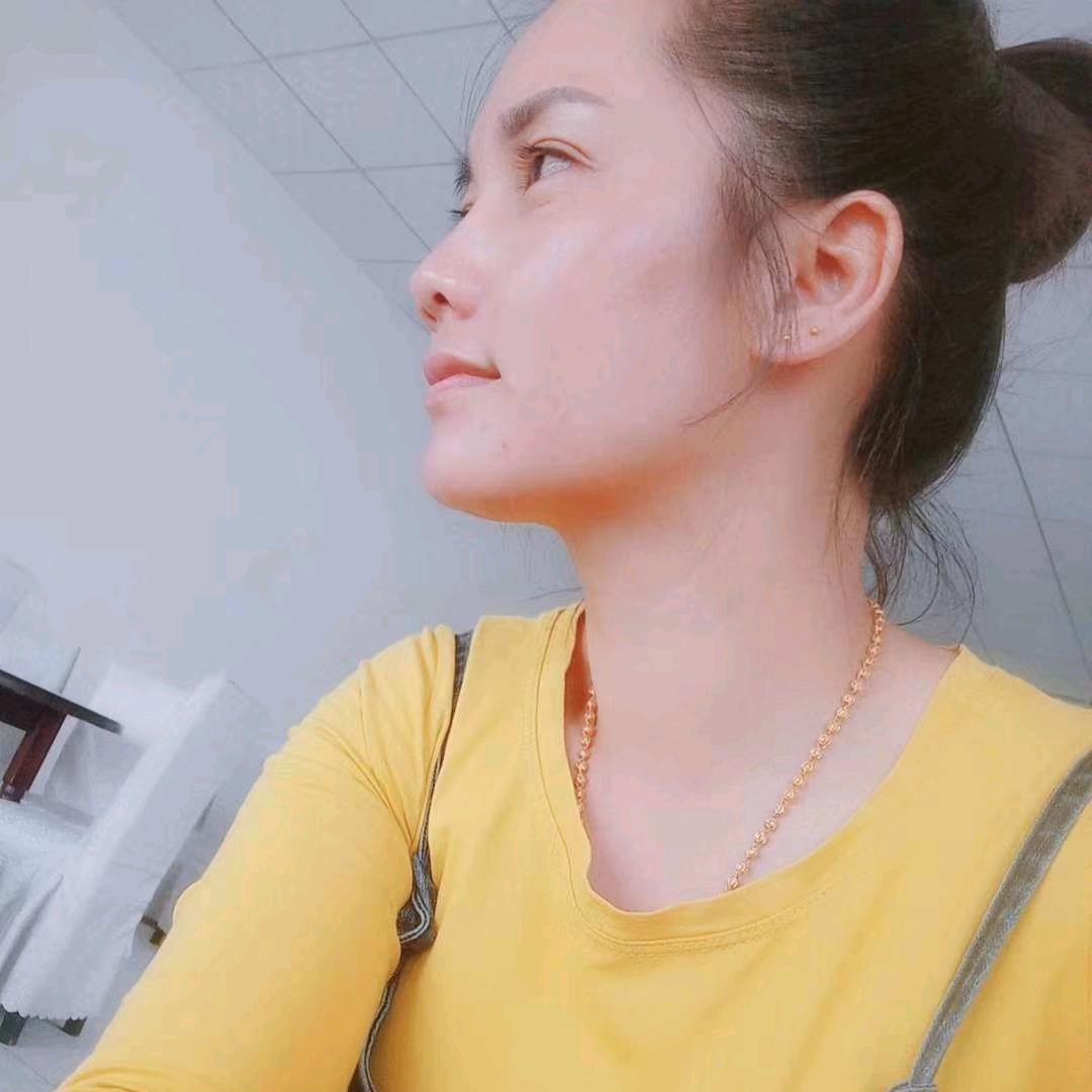 缅甸🇲🇲七妹