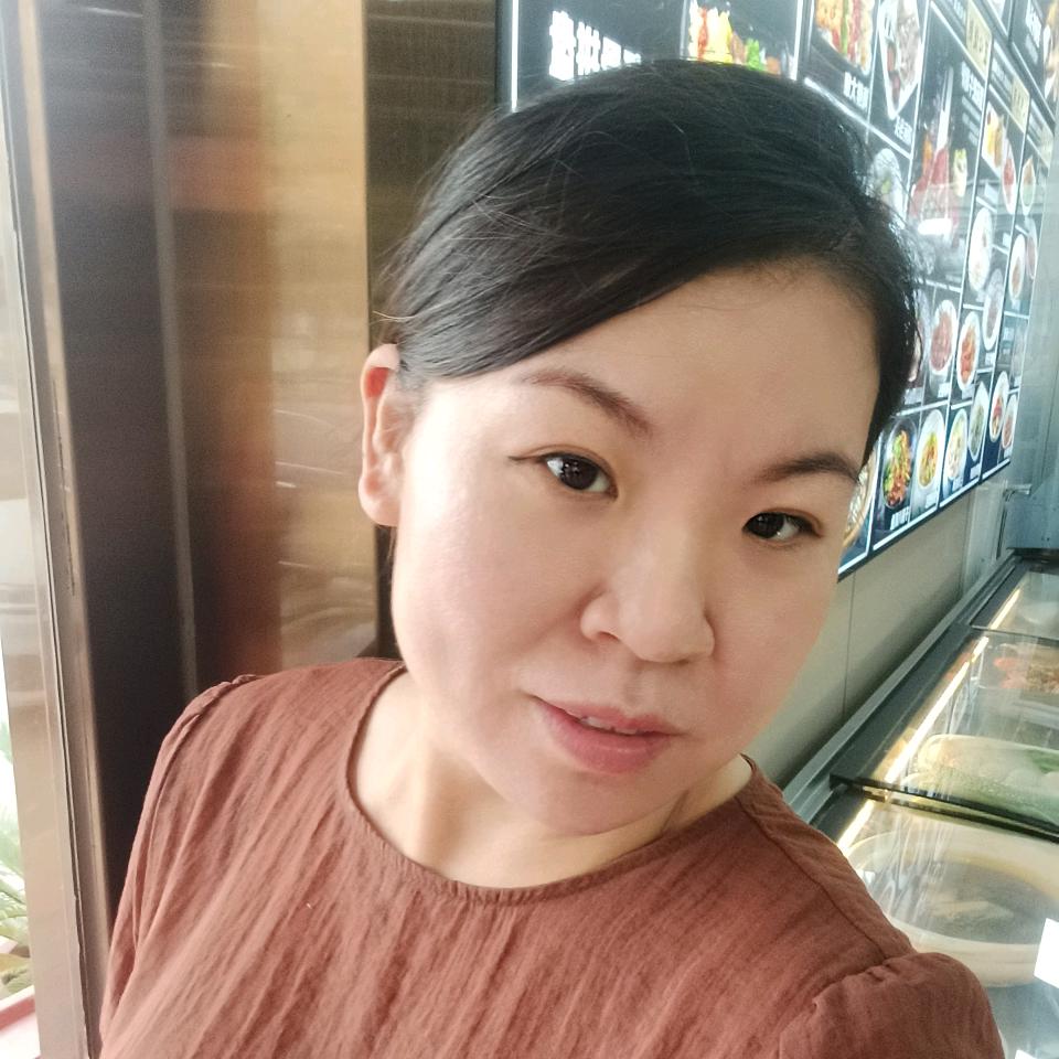 爱