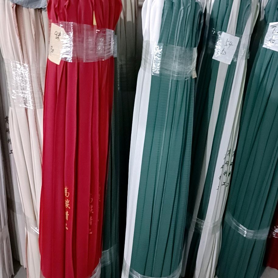 华弟库存鱼竿3号