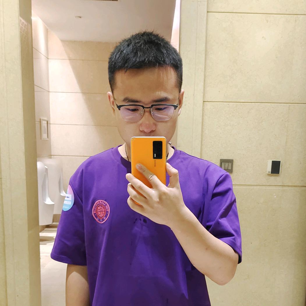 睿哥