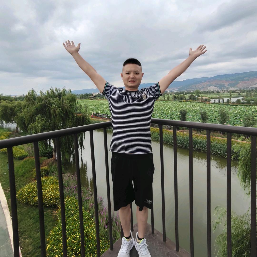 贵州棺人