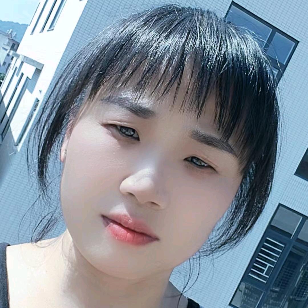 依淘淘好物