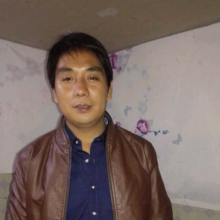 周冠军
