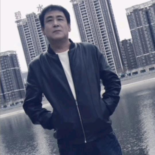 ❤️春天❤️1314霸气❣️