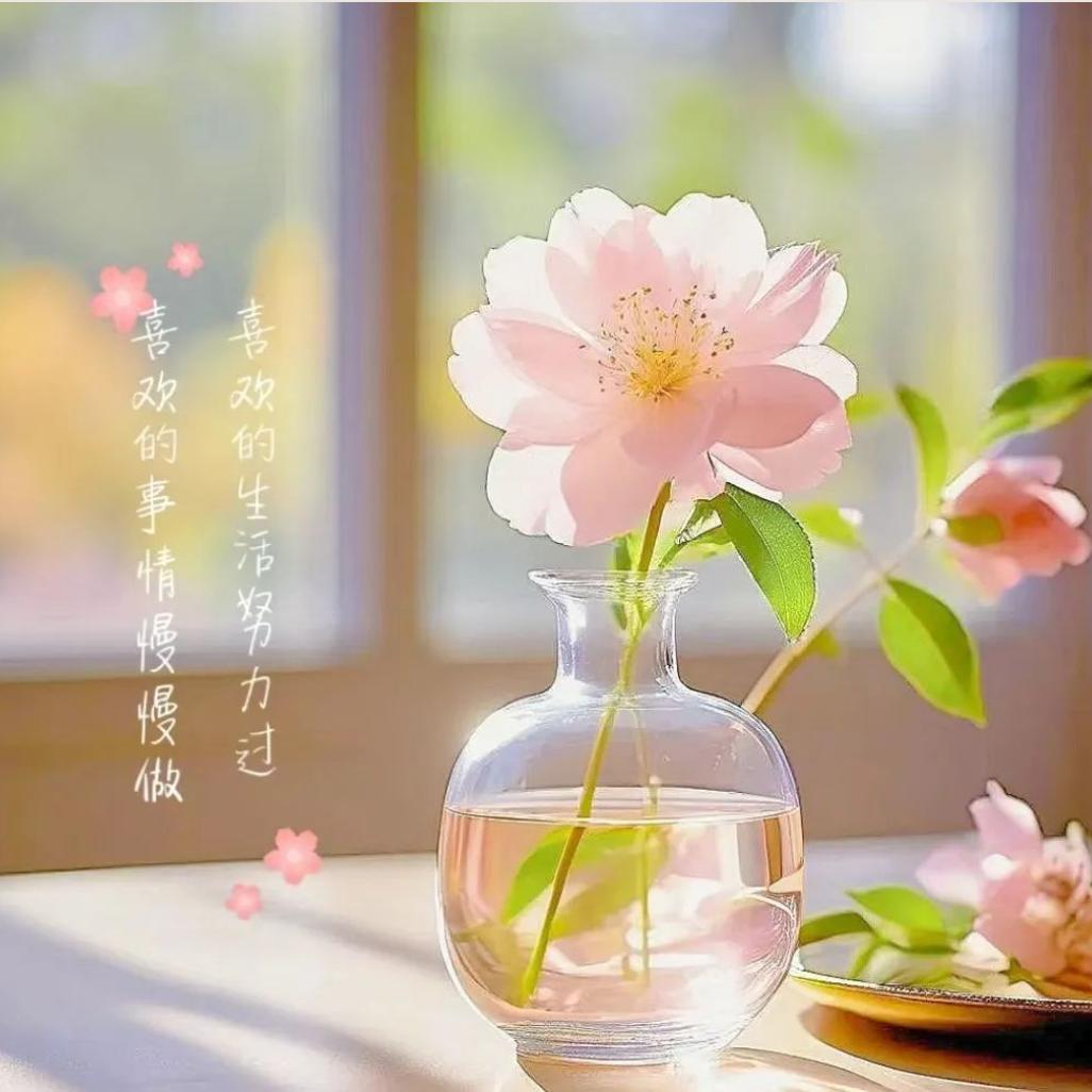 可欣♥