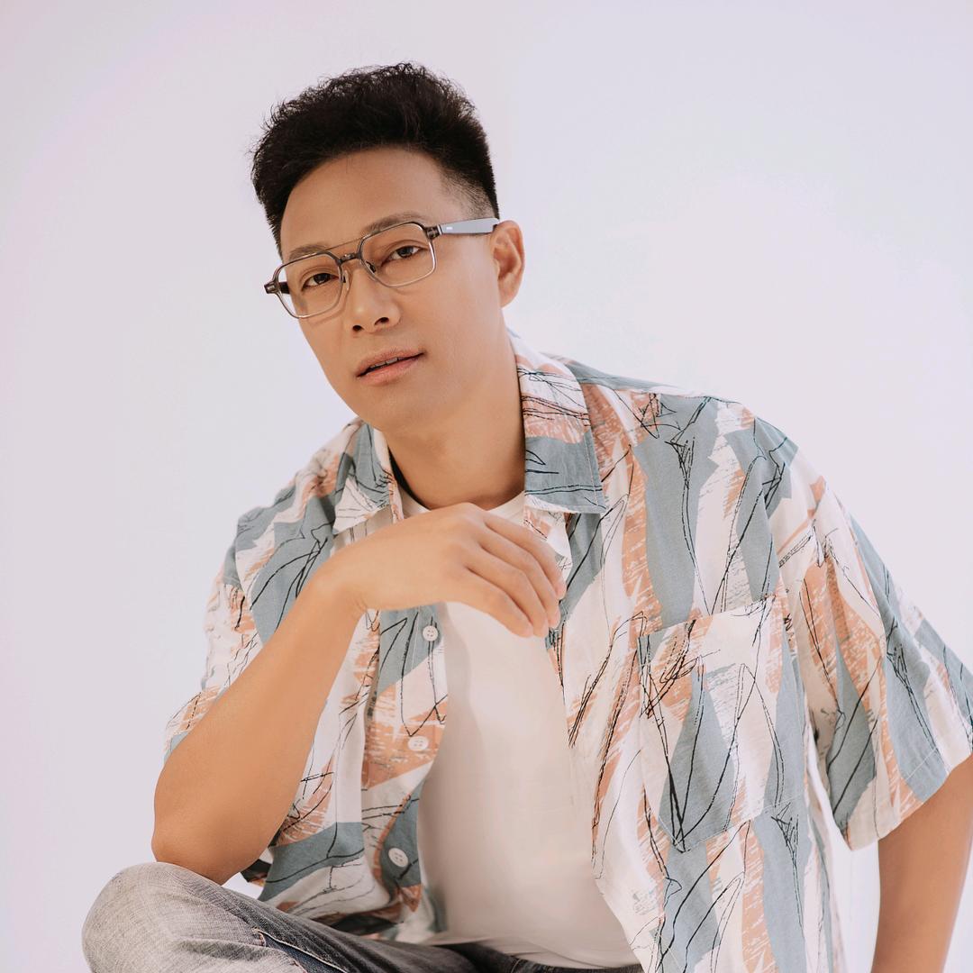 宰班长热线