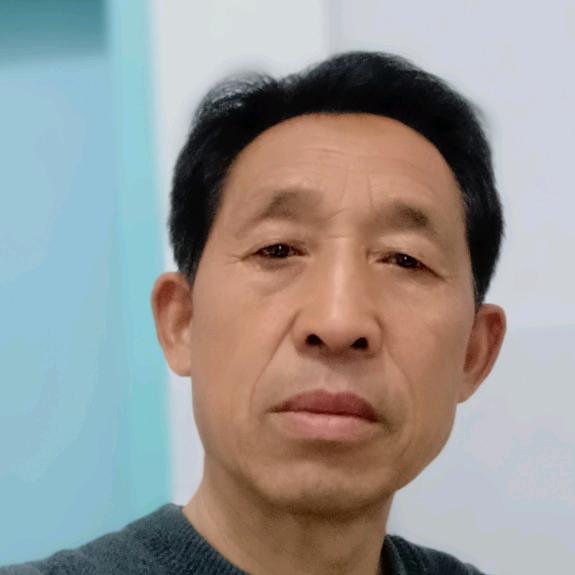 曹县民哥