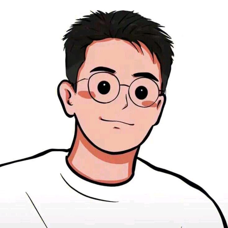 阿鑫讲娱