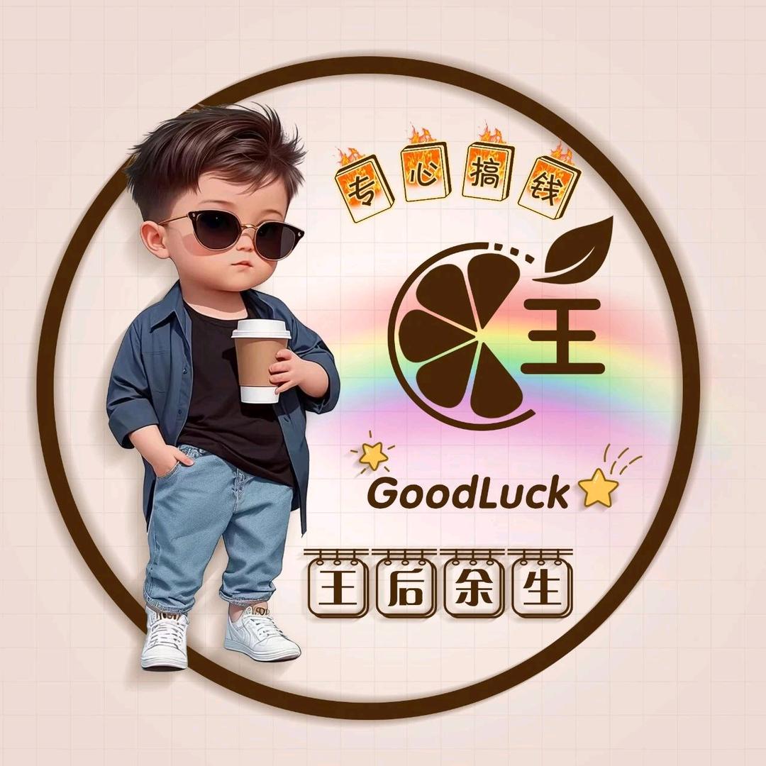 傲天飞翔
