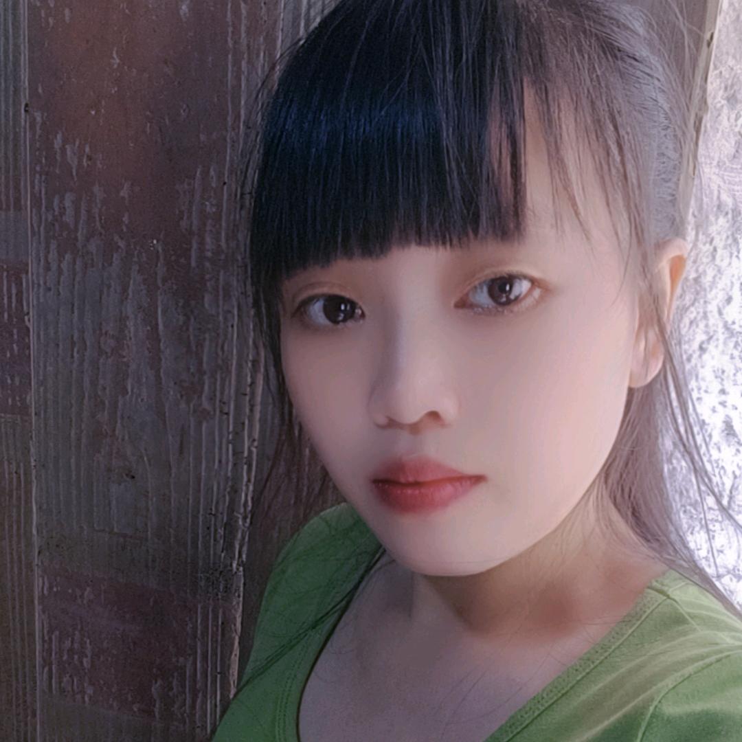 啊艳很努力