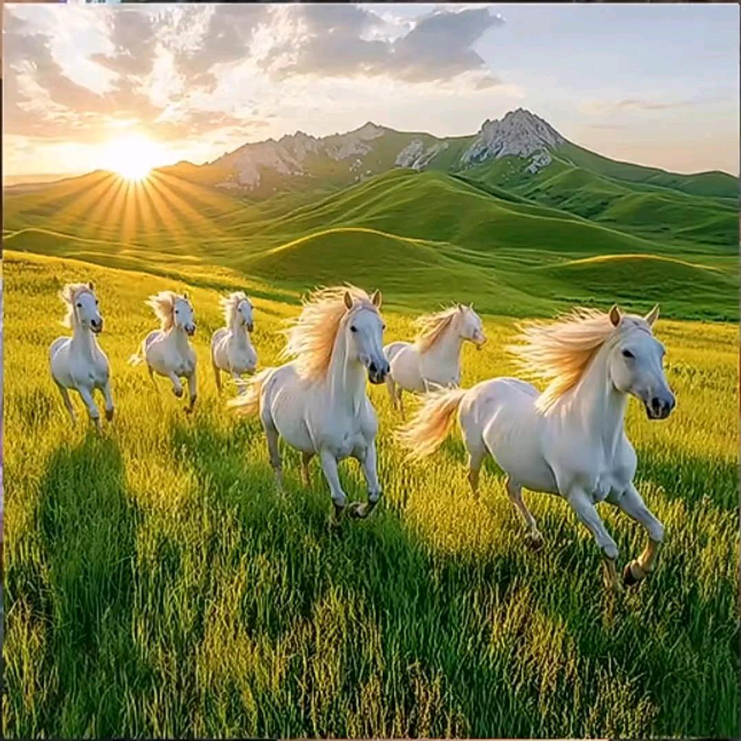 当阳市玉阳聚雅斋商行