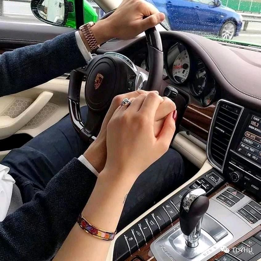 🖤托合提🖤买买提🖤