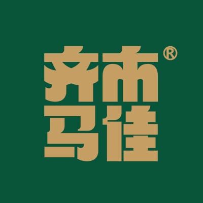 齐市马佳餐饮服务有限公司