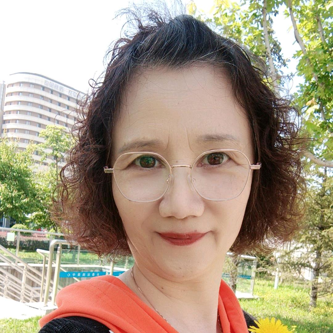 比卡丘阿丘
