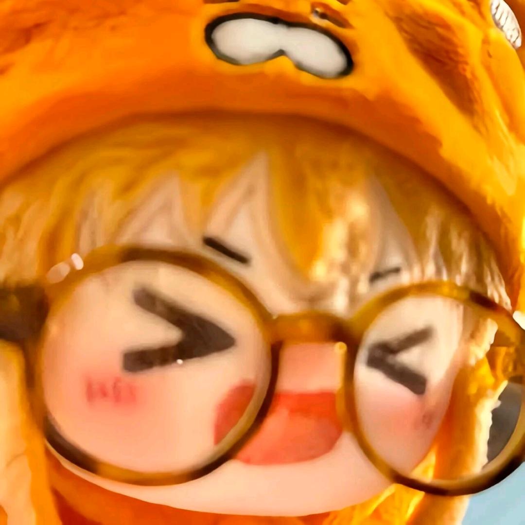 你莓柿吧･ᴗ･꧞