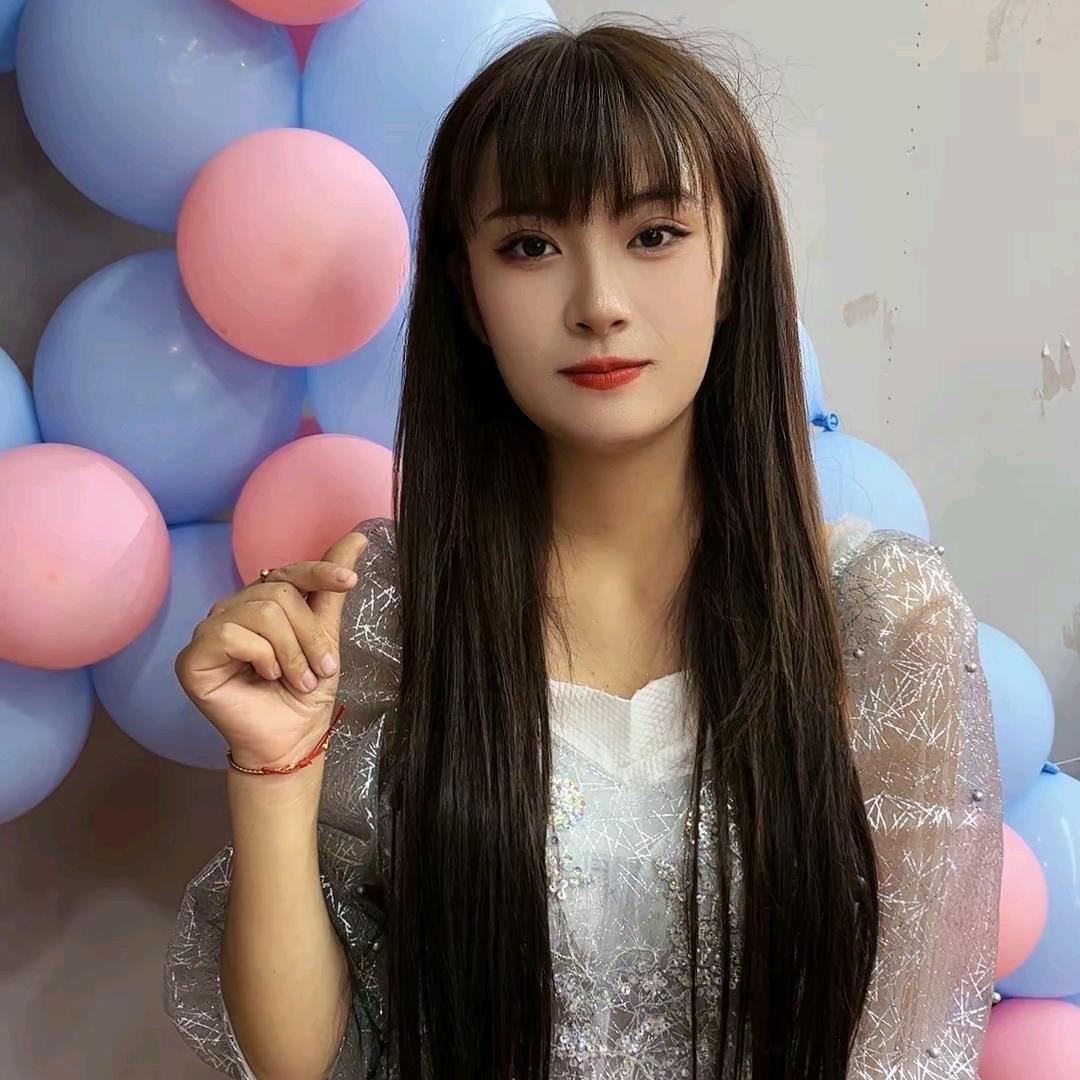 招财猫.新歌🎙️【婚姻到底是什么】～