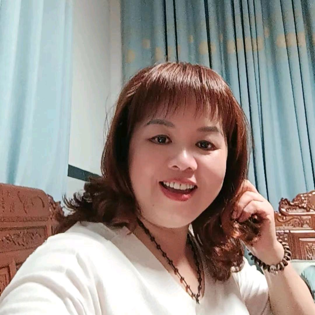 张晓