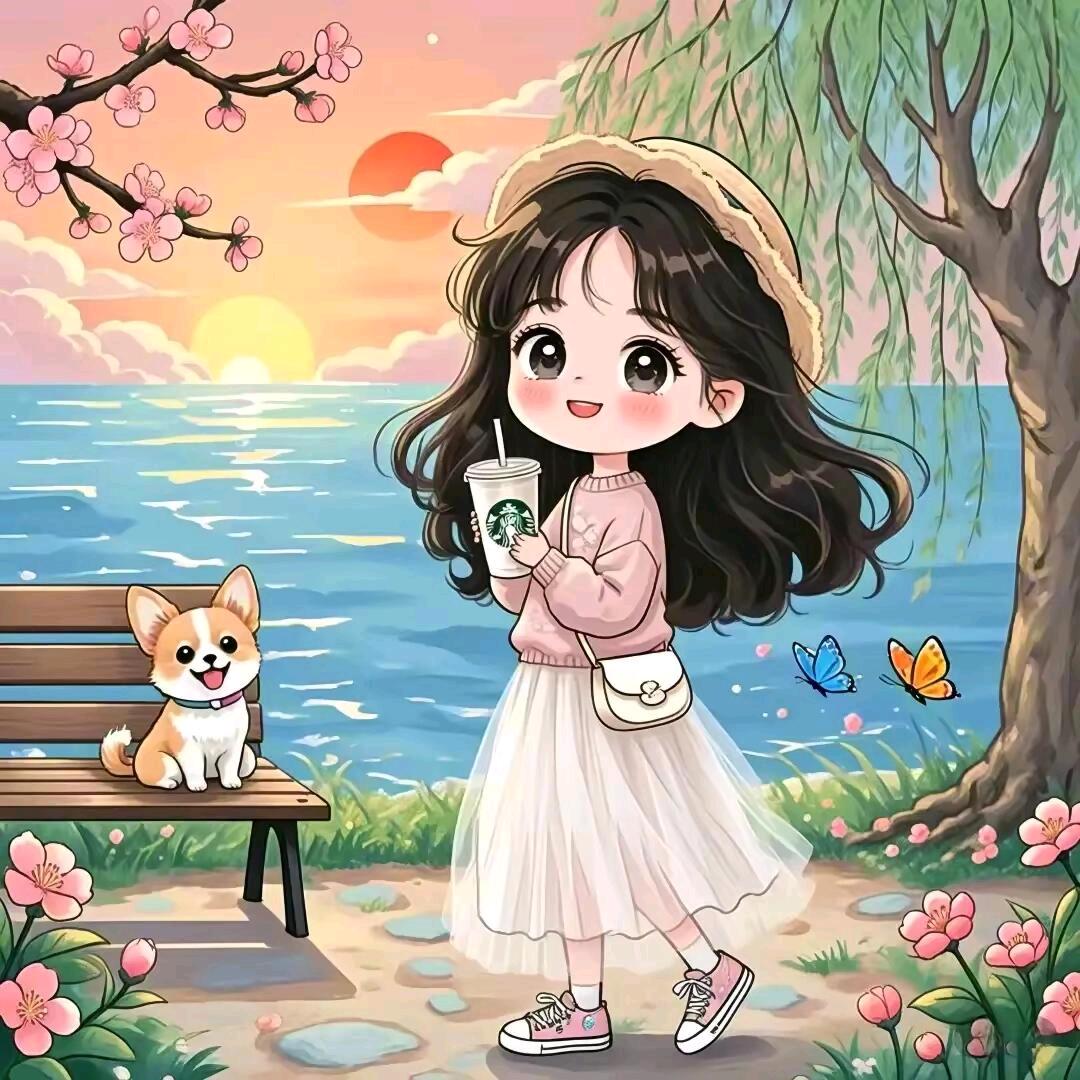 柠檬🍒