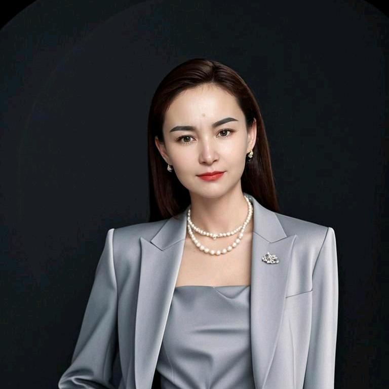 小迪好物