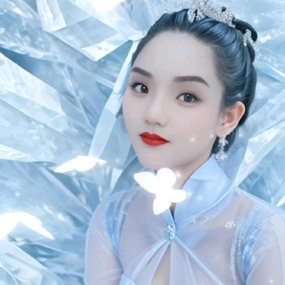 ∫心.已💔打烊