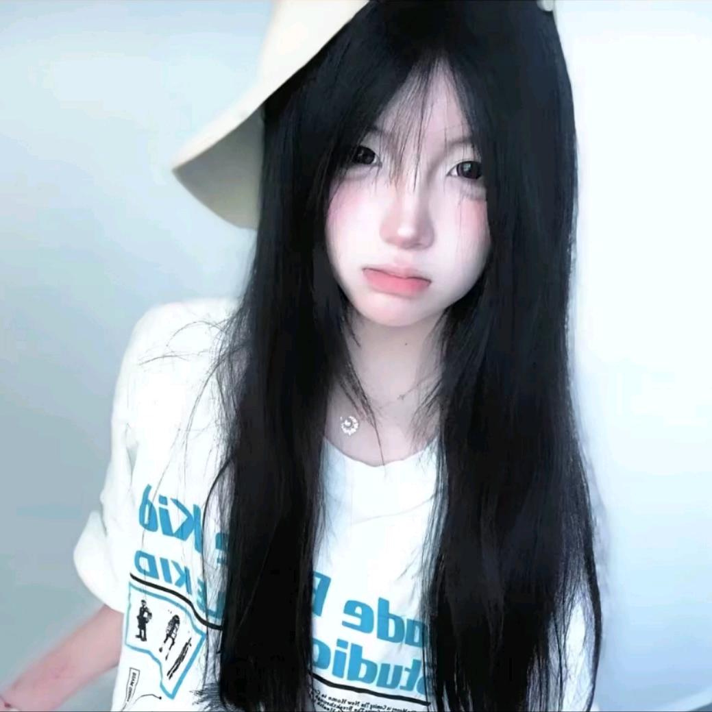 樱桃小丸犊子