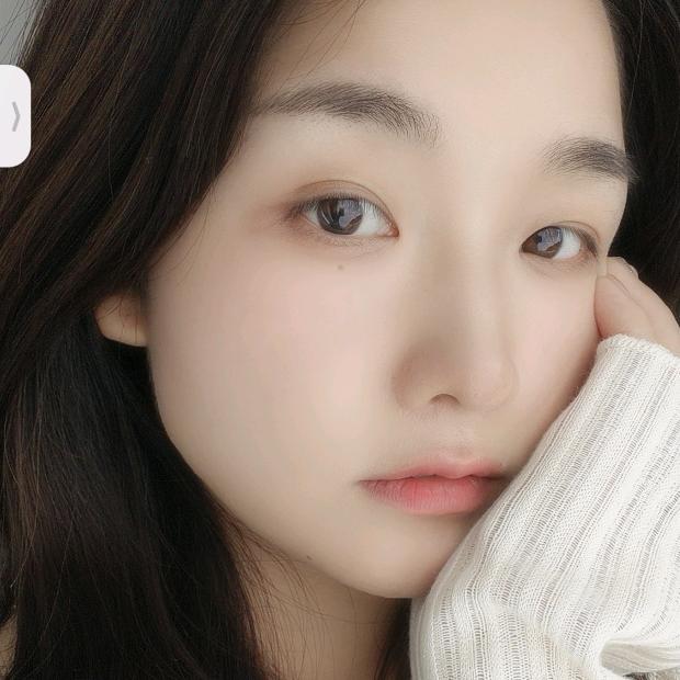 泡泡💫