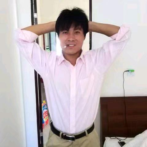 骄阳！