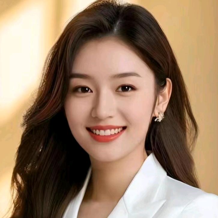 美姐姐