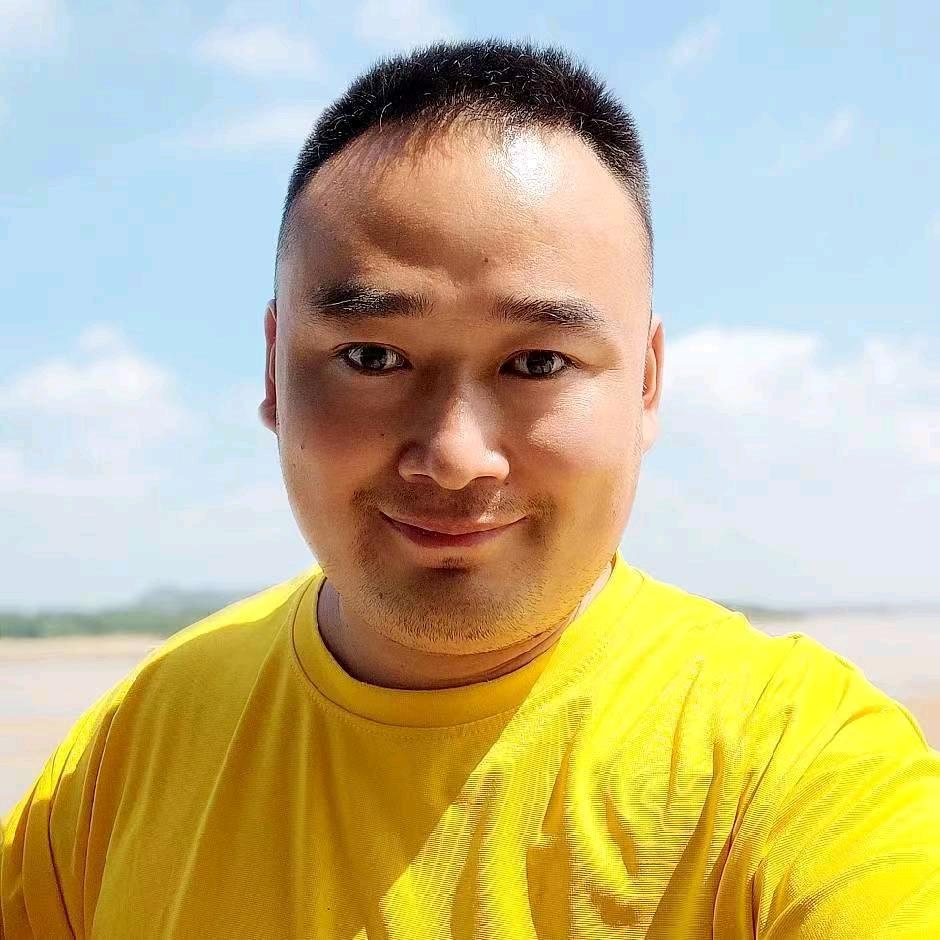 大盛糯米糕设备