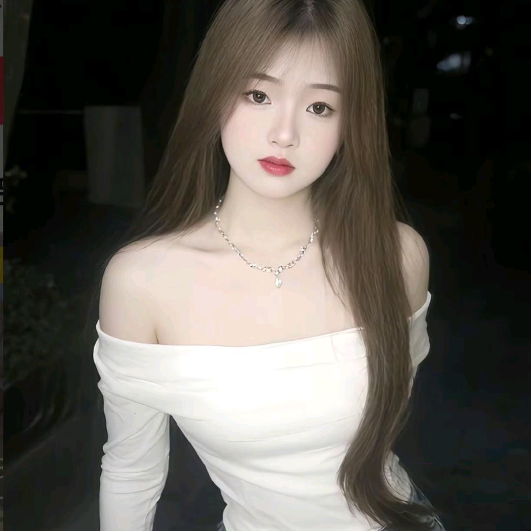 沐沐