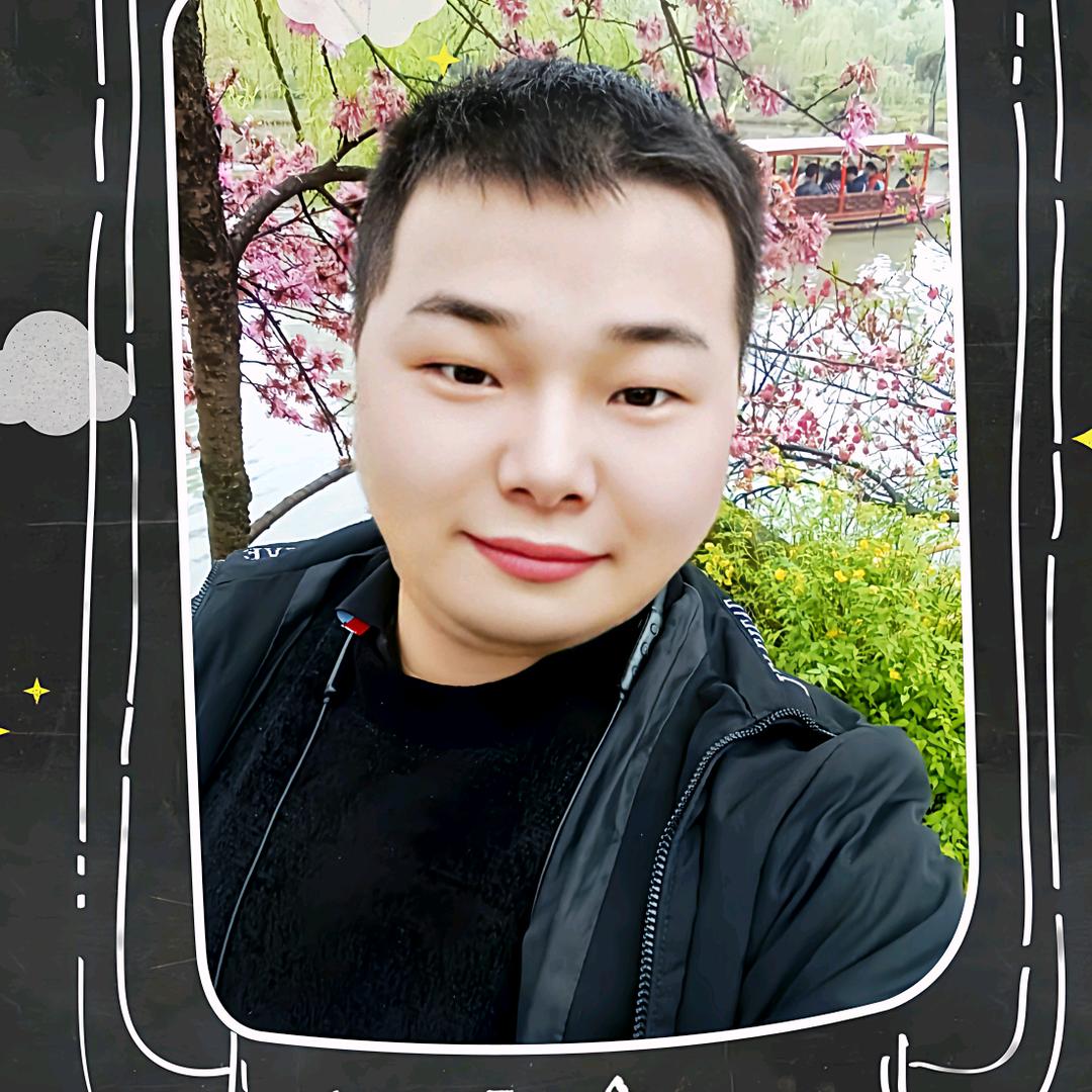 民间小调🌹闯弟