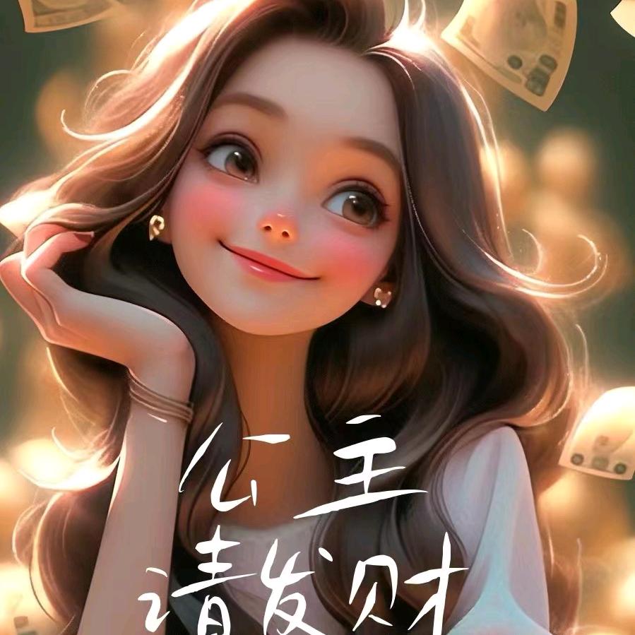 辉煌